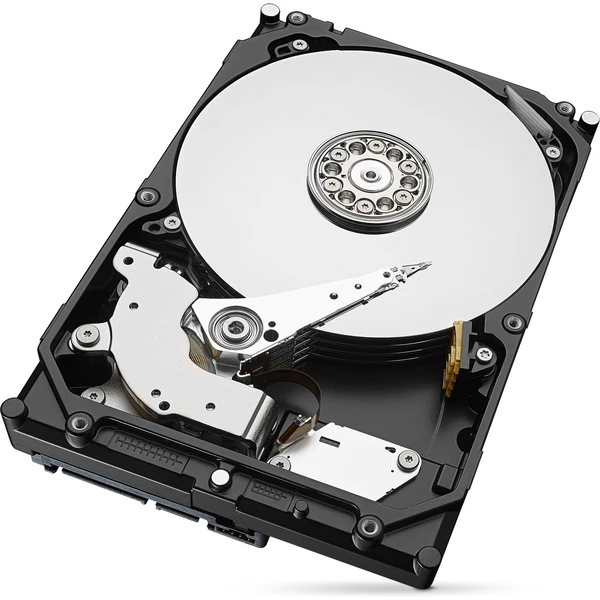 Seagate BarraCuda HDD 3,5" 6TB - Pevné disky - Obrázok 5VKP600301
