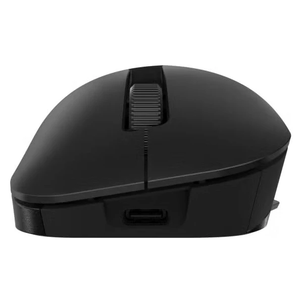 ASUS ProArt MD300 myš čierna - Myši - Obrázok 5VTI000K01