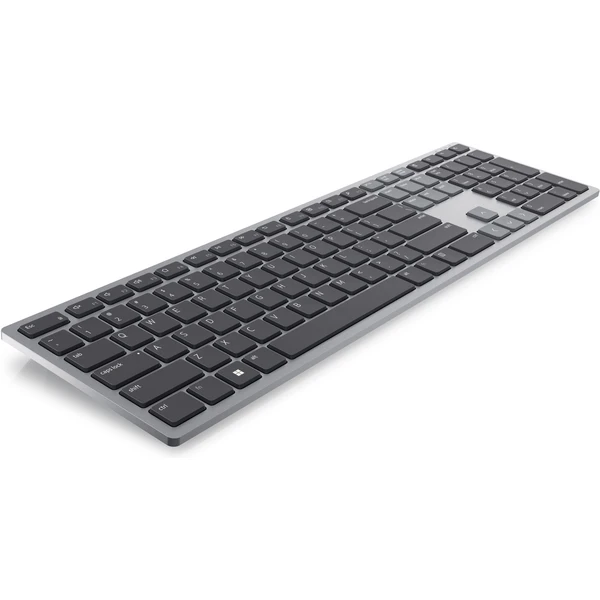 Dell KB700 bezdrôtová klávesnica CZ/SK - Klávesnice - Obrázok 5W6M300401