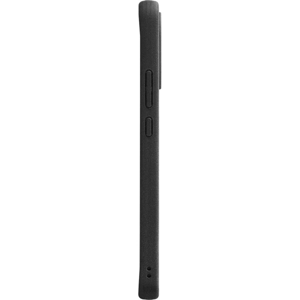 OnePlus Sandstone Magnetic kryt pre OnePlus Nord CE 5 5G čierny - Puzdra - Obrázok 5WEK000K01