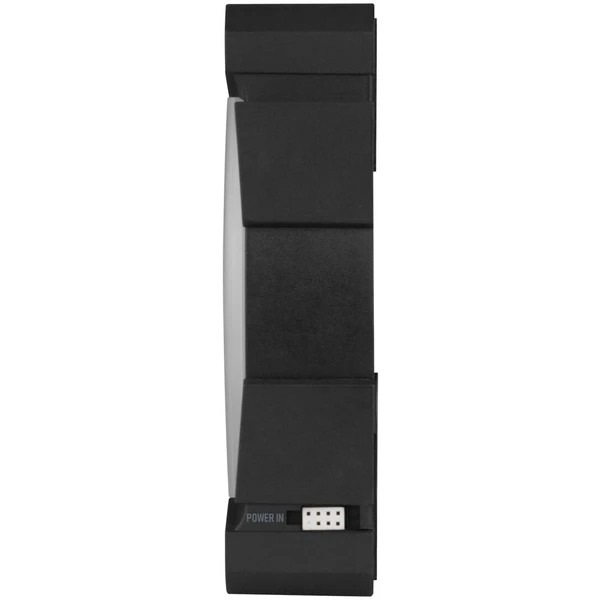 Arctic BioniX P120 A-RGB - Ventilátory pre PC - Obrázok 5WSR600301