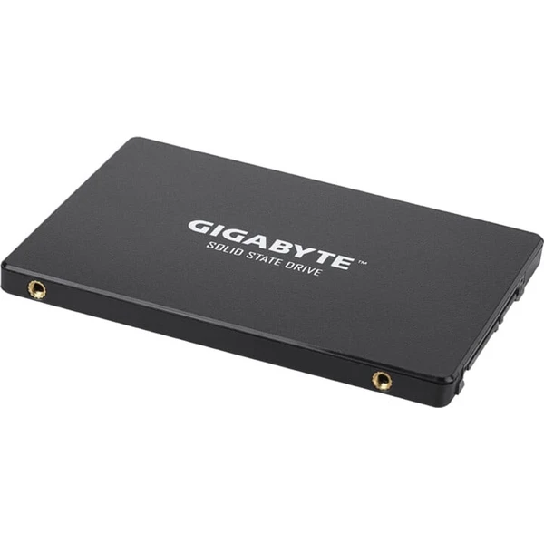 GIGABYTE SSD 1TB - SSD - Obrázok 5WX6000N01