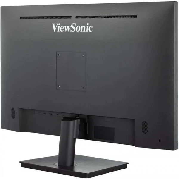 ViewSonic VA3209-2K-MHD monitor 32" - Monitory - Obrázok 5WYJ300401