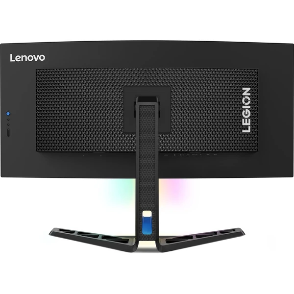 Lenovo Legion Y34wz-30 herný monitor 34" - Monitory - Obrázok 5X5F000K01