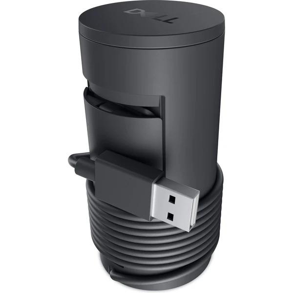 Dell Pro WB5023 webkamera - Kamery - Obrázok 5X6M300401
