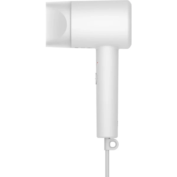 Xiaomi sušič Mi Ionic Hair Dryer H300 EU - Domáce spotrebiče - Obrázok 5XO8300401