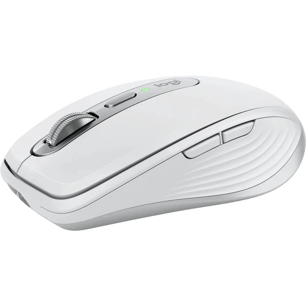 Logitech MX Anywhere 3S bezdrôtová myš šedá - Myši - Obrázok 5XSE000K01
