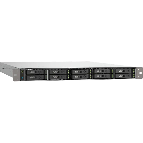 QNAP TS-h1090FU-7232P-64G - Servery NAS - Obrázok 5YFK000K01