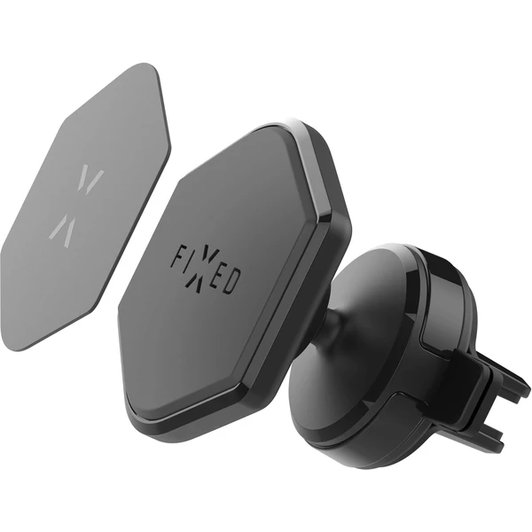 FIXED IconAir Vent magnetický  - Držiaky - Obrázok 5YG2000301