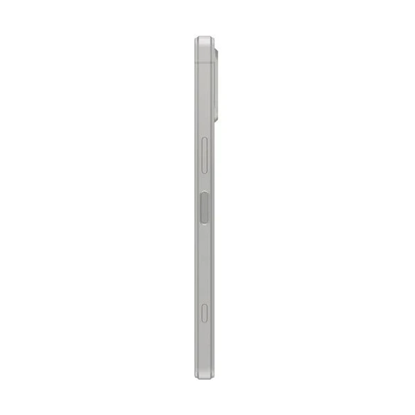 Sony Xperia 5 V 5G strieborný - Mobilné telefóny - Obrázok 5YI0000N01
