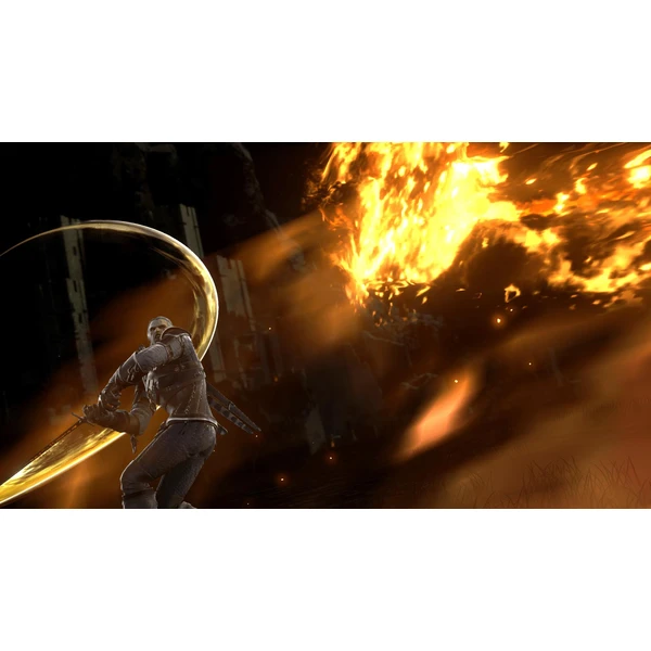 SoulCalibur VI (Xbox One) - Hry na Xbox One - Obrázok 5YL5100201