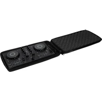 Pioneer DJ | AlphaTheta DDJ-FLX2 ochranný obal čierny - Tašky
