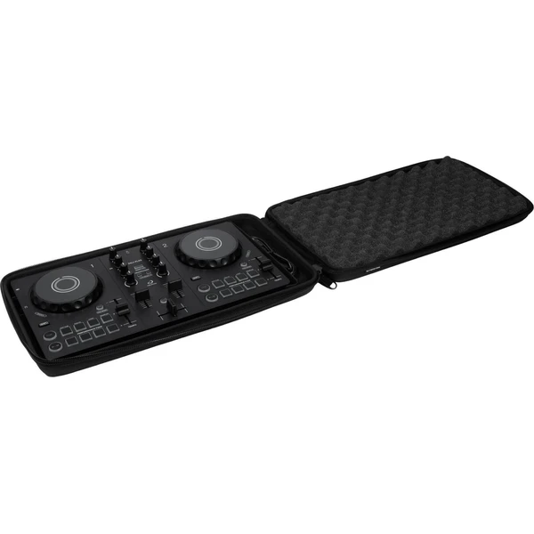 Pioneer DJ | AlphaTheta DDJ-FLX2 ochranný obal čierny - Tašky - Hlavný obrázok
