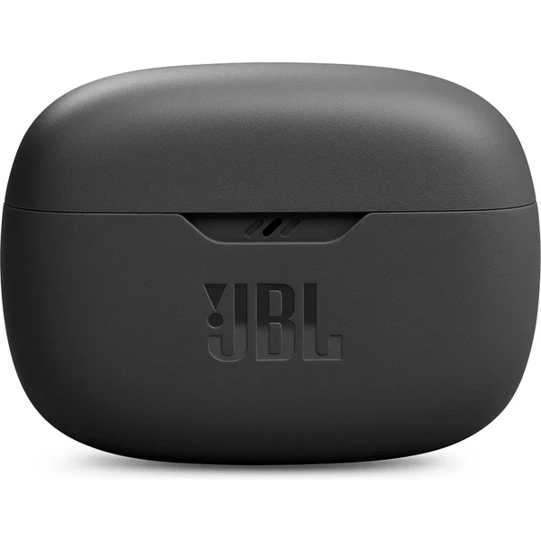 JBL Wave Beam čierna - Slúchadlá - Obrázok 5YQM300401
