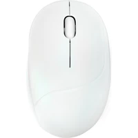 ASUS MD101 myš biela - Myši
