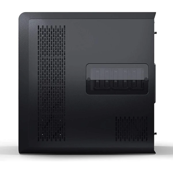 PHANTEKS Enthoo 719 DRGB čierna - Počítačové skrine - Obrázok 5YXVF00101