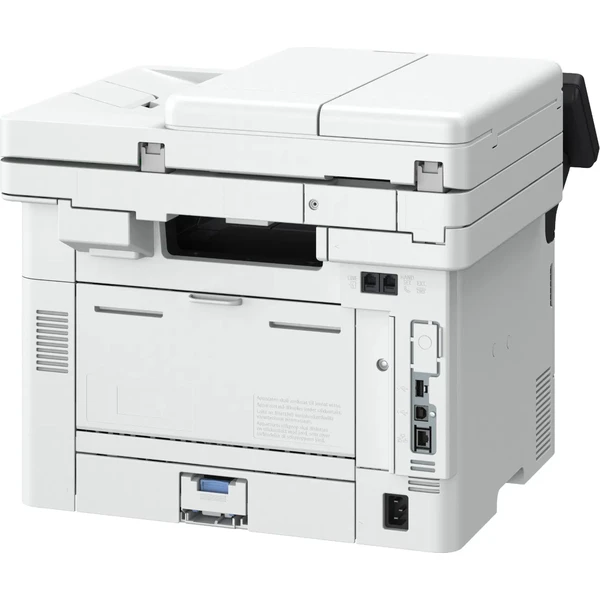 Canon i-SENSYS MF461dw II tlačiareň - Tlačiarne - Obrázok 5Z1L000K01