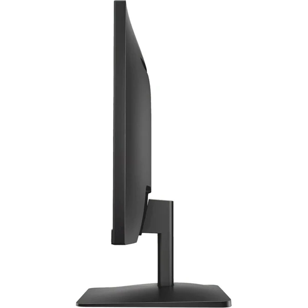 HP 322pe monitor 21,5" - Monitory - Obrázok 5Z5F000K01