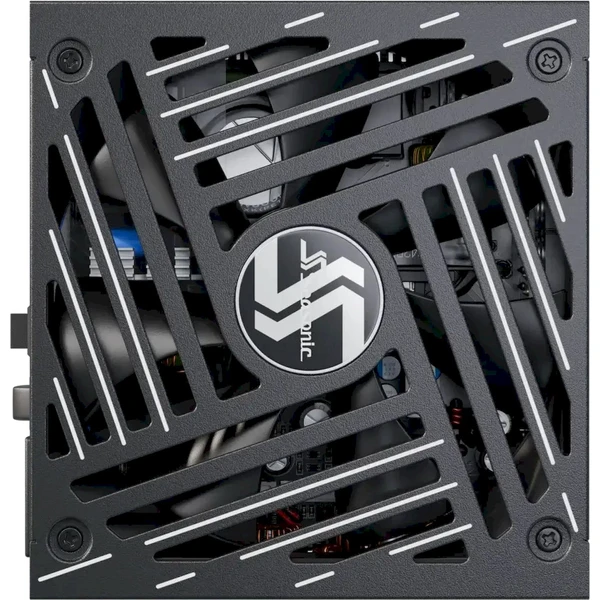 Seasonic Focus GX V4 750W - Zdroje - Obrázok 5ZRF000K01