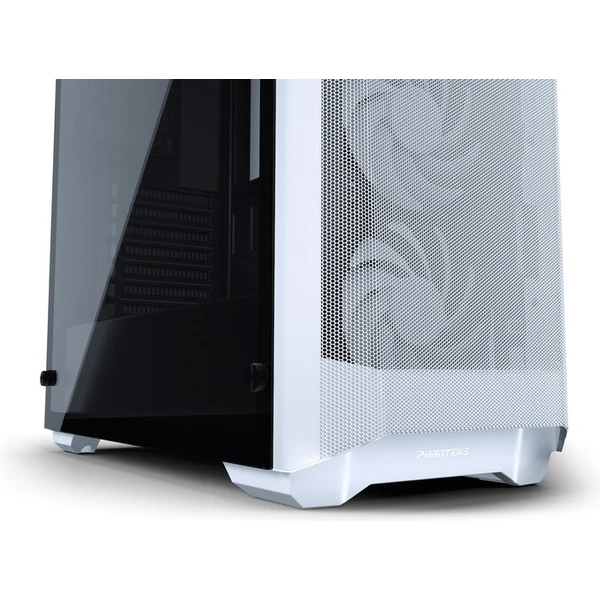 PHANTEKS Eclipse P400A DRGB biela - Počítačové skrine - Obrázok 5ZYVF00101