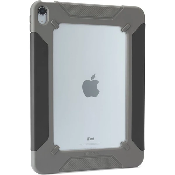 Pipetto Shield 360 Odolné puzdro Folio pre iPad Air 11" (2024/2025/2026)/iPad Air 10.9" (2022/20) či - Puzdra - Obrázok 5a00428c51284cf09db050a9b5e2be98