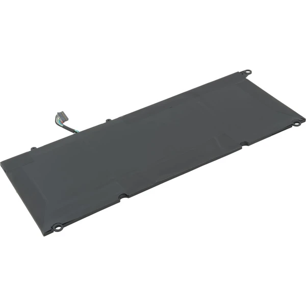 AVACOM 9360 Dell XPS 13 9360 Li-Pol 7980mAh - Batérie - Obrázok 5a0087d4b63043fbbee50f1e38ec380a