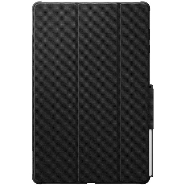 Spigen Rugged Armor Pro púzdro Samsung Galaxy Tab S11 Ultra čierne - Puzdra - Obrázok 5a01d834431b487bb019cae23bb1827b