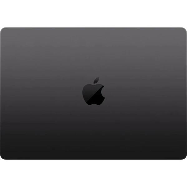 Apple MacBook Pro 14" / M5 / 16GB / 512GB (2025) (Kategória A) - Notebooky - Obrázok 5a0aaa0a8e4349c8ad7bbad32d2e6955