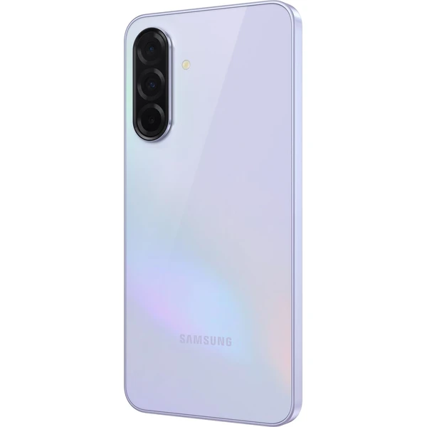 Samsung Galaxy A36 5G 6GB/128GB fialová (Kategória A) - Mobilné telefóny - Obrázok 5a0b2b504fcc4702ad18c26e642a126d
