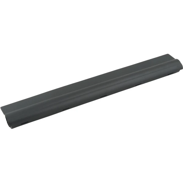 AVACOM I1555 Dell Inspiron 15 5000 Vostro 15 3558 Li-Ion 2200mAh - Batérie - Obrázok 5a2298b1b76845e488ada1779123df13