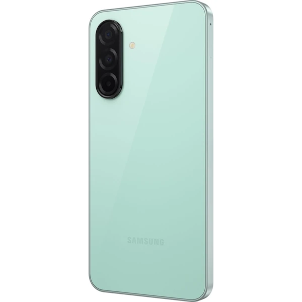 Samsung Galaxy A26 5G 6GB/128GB zelená (Kategória B) - Mobilné telefóny - Obrázok 5a2776e70b1c43dd823a9a0878c7aef0