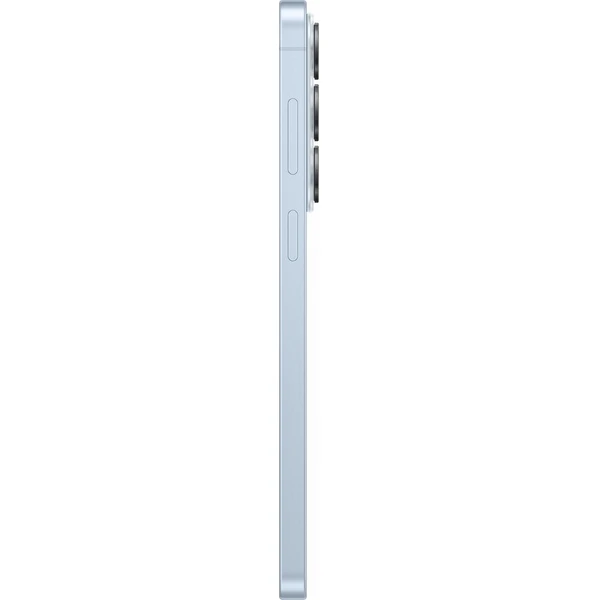 Samsung Galaxy S26+ 12GB/512GB modrá - Mobilné telefóny - Obrázok 5a29a86903cd430ca547edf1c34b9220