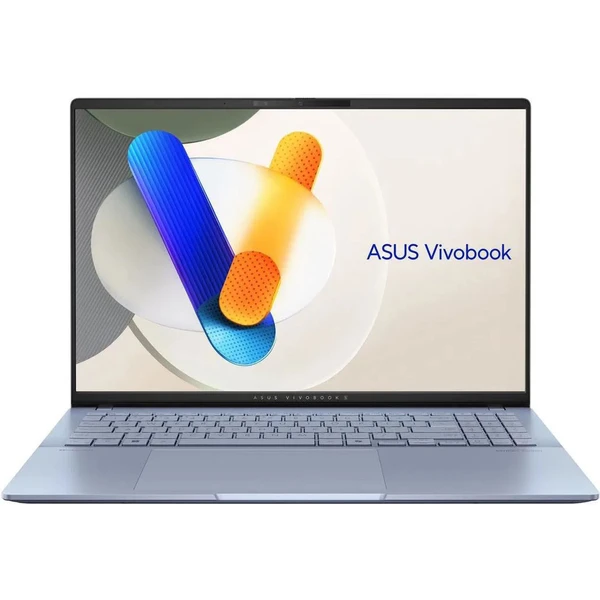 ASUS Vivobook S 16 OLED (S5606CA-OLED142W) modrý - Notebooky - Obrázok 5a2d3da351bb4c4ca7a38d43fd8c3acb