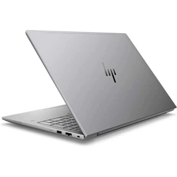 HP ZBook X 16" G1i (B30KPES#BCM) RTX PRO 500 Blackwell strieborný - Notebooky - Obrázok 5a3c4d4c8ef64fa483196d4360b28a91