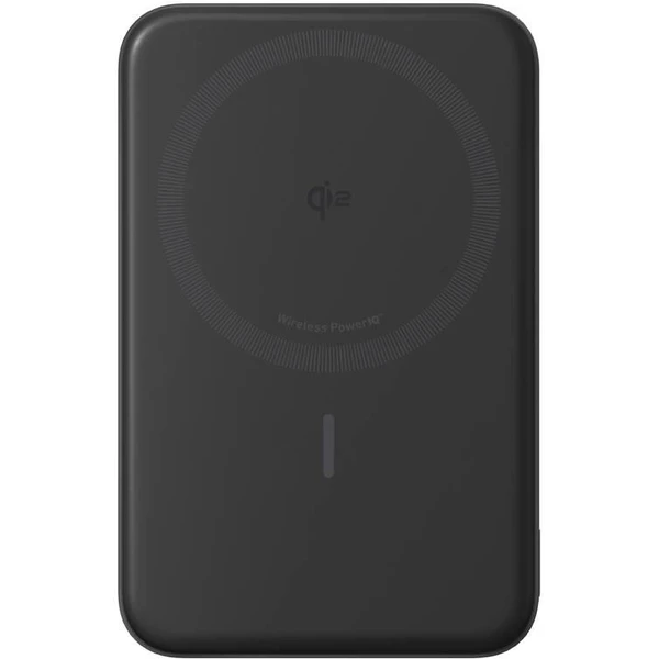 Anker MagGo Qi2/MagSafe powerbanka (10000mAh) 27W čierna - Powerbanky - Obrázok 5a3c5366dbc443949100504d92500f72