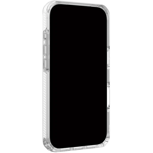 UAG Plyo Magsafe kryt iPhone 17 Pro číry/ružovozlatý - Puzdra - Obrázok 5a50db057b7346d683e0ee35b89f25e6