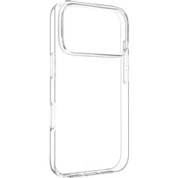 FIXED Story AntiUV TPU kryt Apple iPhone 17 Pro číry - Puzdra