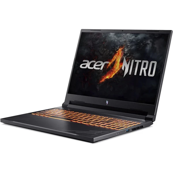 Acer Nitro V 16 (ANV16-72-74VC) RTX 5070 čierny - Notebooky - Obrázok 5a7f5d017e484bc8b8ce7bcd900452b0