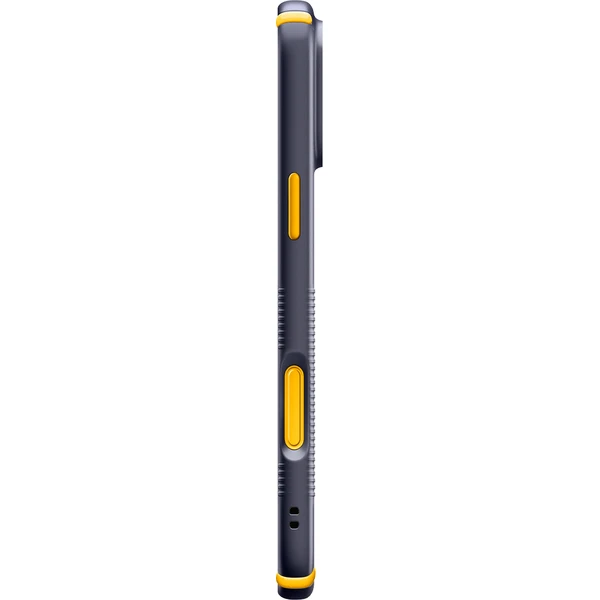 Spigen Nano Pop Hybrid MagSafe kryt iPhone 18 Pro/17 Pro blueberry navy - Puzdra - Obrázok 5a8ec884cff04b8dbdf256d1826cf240