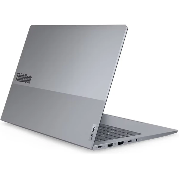 Lenovo ThinkBook 14 Gen 7 ARP (21MV002UCK) sivý - 3 roky záruky On-site po registrácii - Notebooky - Obrázok 5a9e83ccad774a2ca3289e10f994303f
