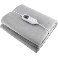 TrueLife HeatBlanket 1508 - Masážny prístroj