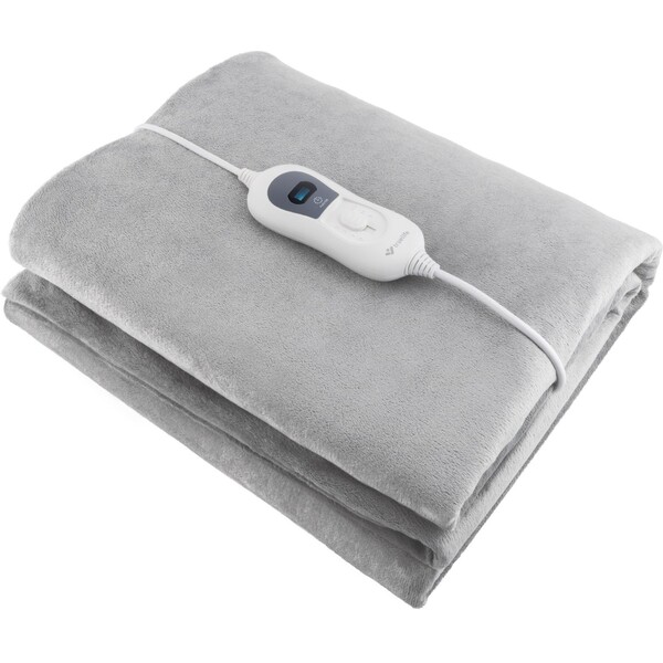 TrueLife HeatBlanket 1508 nahrievacia deka