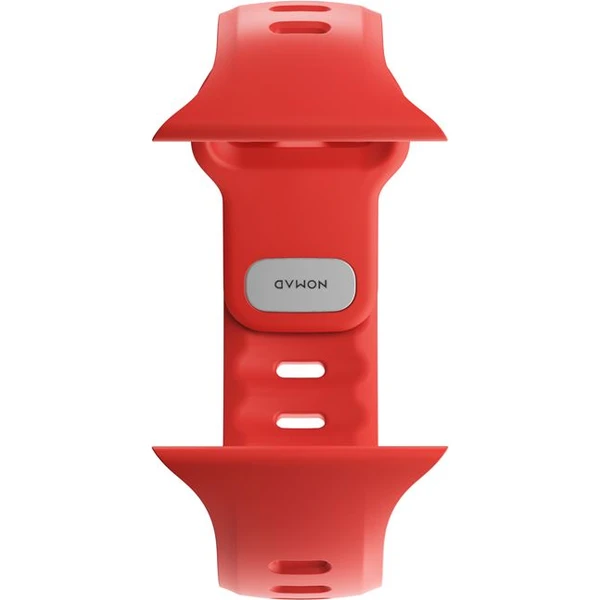 Nomad Tempo Band FKM remienok Apple Watch 45mm/46mm crush - Remienky - Obrázok 5acb76f2a3c745cbbf5e6b3d684bb564
