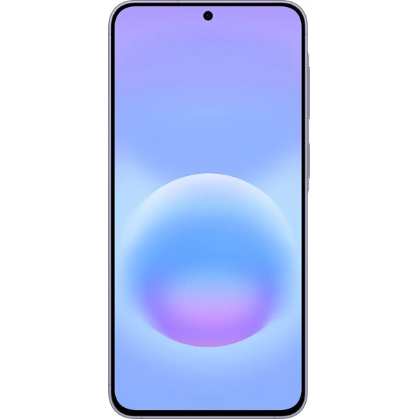 Samsung Galaxy A57 5G 8GB/256GB fialová (Kategória A) - Mobilné telefóny - Obrázok 5accd2bcf7224b9c90727be66374ba4e