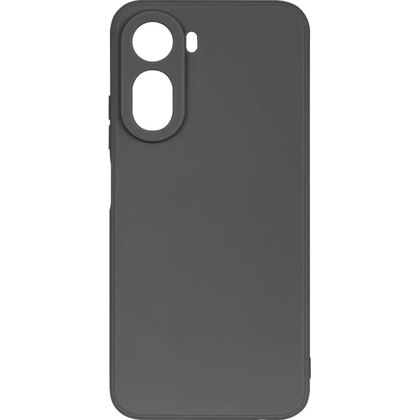 OBAL:ME Matte TPU Kryt pre Xiaomi Redmi A7 Pro 4G Black - Puzdra - Obrázok 5ad1e05df2e84cc1aba01387b9d448f7