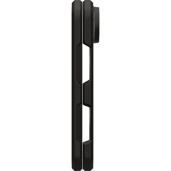 UAG Mouve MagSafe, popolavý - iPhone 2026 Fold - Puzdra - Obrázok 5ae3a841629b4455aa217bbdae843012
