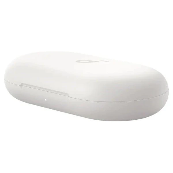 Anker Soundcore V20i bluetooth slúchadlá biela - Slúchadlá - Obrázok 5ae9df59470949e8a9cfa25691bf1f4b