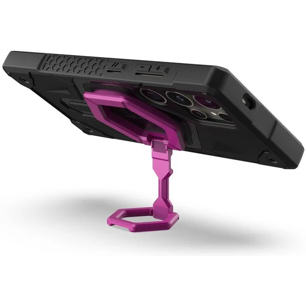 UAG Magnetic Ring Stand, pink - Držiaky - Obrázok 5aedf7c204ab4a7b8393588a4d007b02