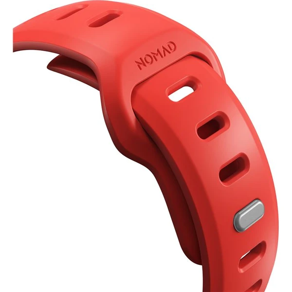 Nomad Tempo Band FKM remienok Apple Watch 41mm/42mm crush - Remienky - Obrázok 5b091205b9c04090a8a5c4274eafd50e
