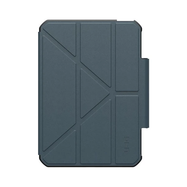 UAG Essential Armor puzdro Apple iPad Mini 7/6 modré - Ostatné - Obrázok 5b195bf4d8094471a8560210b6d7244a